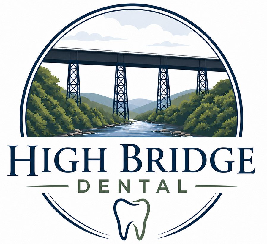 High Bridge Dental in Farmville, VA